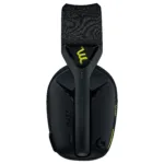 Logitech G 991-000539 Gaming Controller