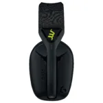 Logitech G 991-000539 Gaming Controller