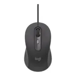 Logitech Signature Slim Combo MK620 For Business keyboard