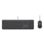 Logitech Signature Slim Combo MK620 For Business keyboard