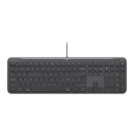 Logitech Signature Slim Combo MK620 For Business keyboard