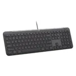 Logitech Signature Slim K620 For Business keyboard