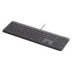 Logitech Signature Slim K620 For Business keyboard