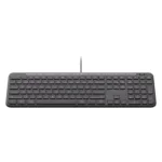 Logitech Signature Slim K620 For Business keyboard
