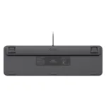 Logitech Signature Slim K620 For Business keyboard