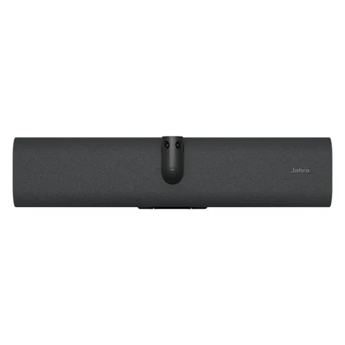 Jabra Panacast 40 VBS Bar Only MS Teams Rooms video conferencing system