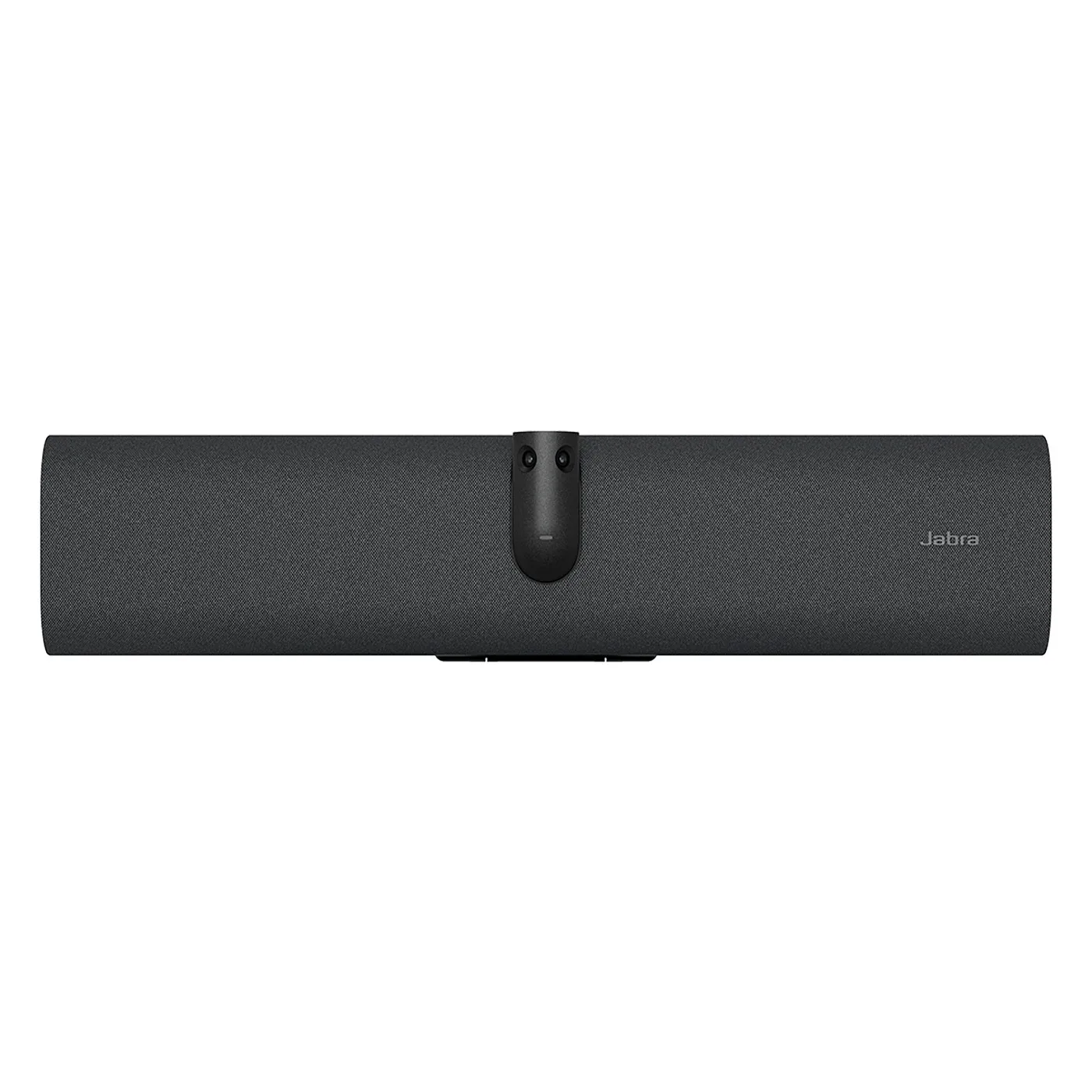 Jabra Panacast 40 VBS Bar Only UC video conferencing system Jabra Panacast 40 VBS Bar Only UC video conferencing system