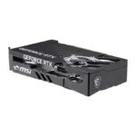 MSI GeForce RTX 5050 8G GAMING OC