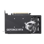 MSI GeForce RTX 5050 8G GAMING OC
