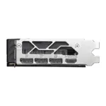 MSI GeForce RTX 5050 8G GAMING OC