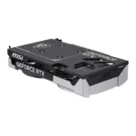 MSI GEFORCE RTX 5050 8G VENTUS 2X OC graphics card