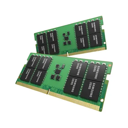 Samsung M425R2GA3PB0-CWM memory module