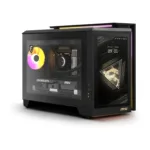 MSI MEG Vision X AI 2NVV7-009AT