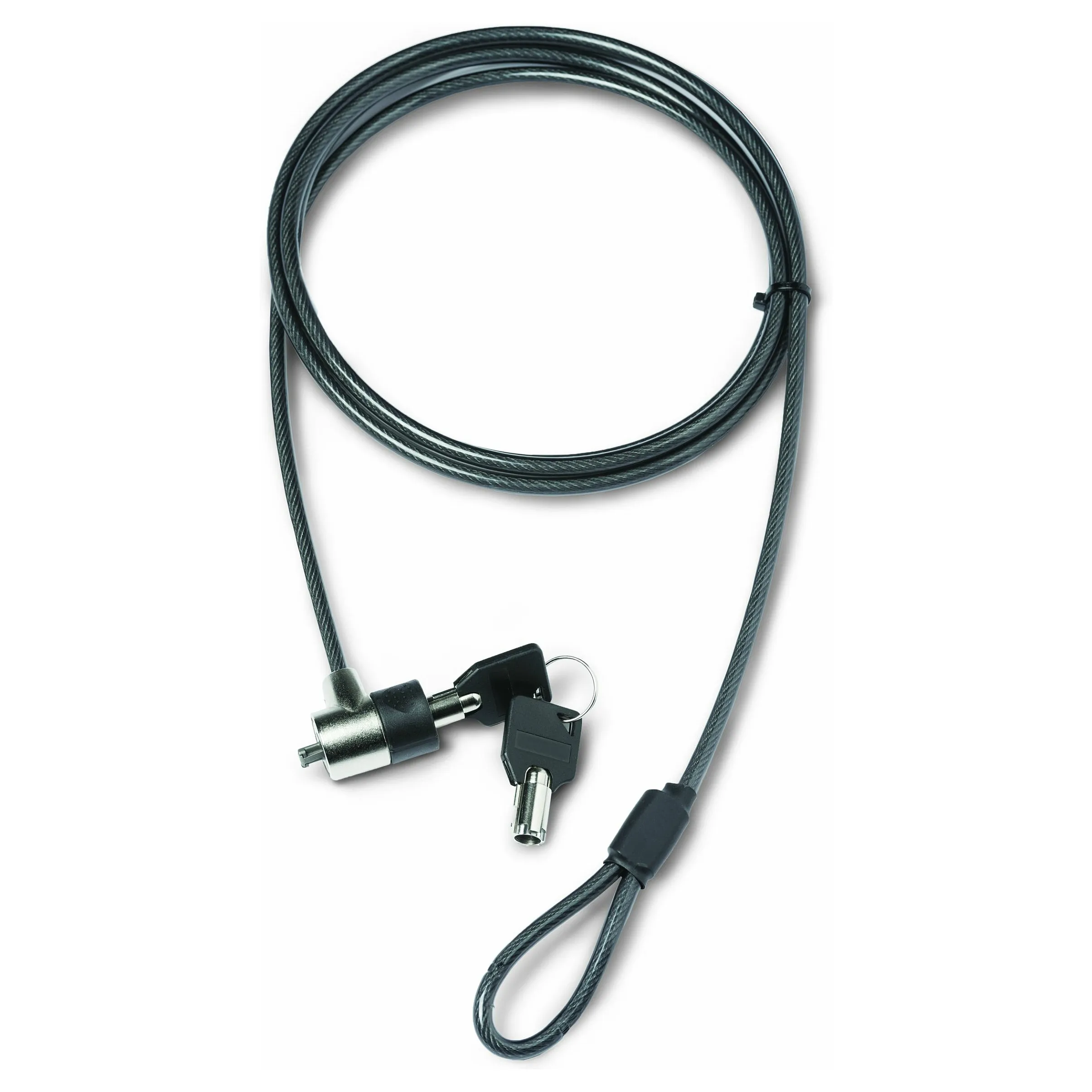 DICOTA D30835 cable lock Apsauginis lynas DICOTA D30835
