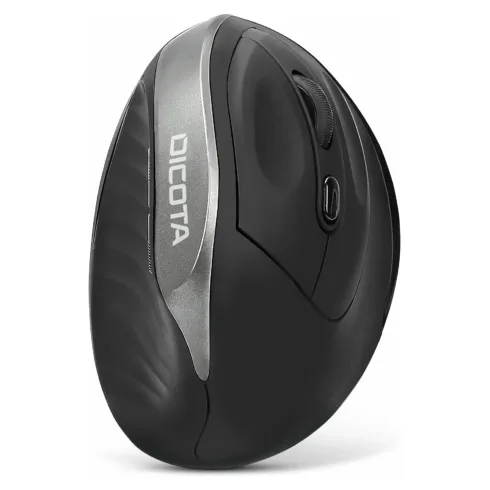 Pelė DICOTA D31981