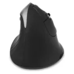 Pelė DICOTA D31981, vaizdas 6