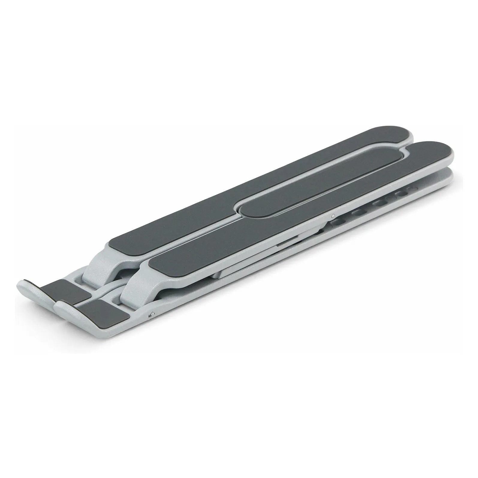 DICOTA D31889 laptop stand Nešiojamo kompiuterio stovas DICOTA D31889