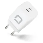 Įkroviklis DICOTA D31984, vaizdas 4