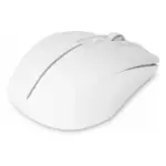 Pelė DICOTA D32044, vaizdas 2