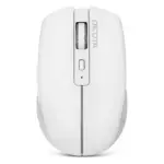 Pelė DICOTA D32044