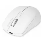 Pelė DICOTA D32044, vaizdas 3