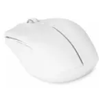 Pelė DICOTA D32044, vaizdas 4