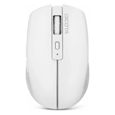 Pelė DICOTA D32044