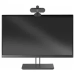 Internetinė kamera DICOTA D31888, vaizdas 2