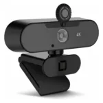 Internetinė kamera DICOTA D31888