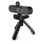 Internetinė kamera DICOTA D31888, vaizdas 3