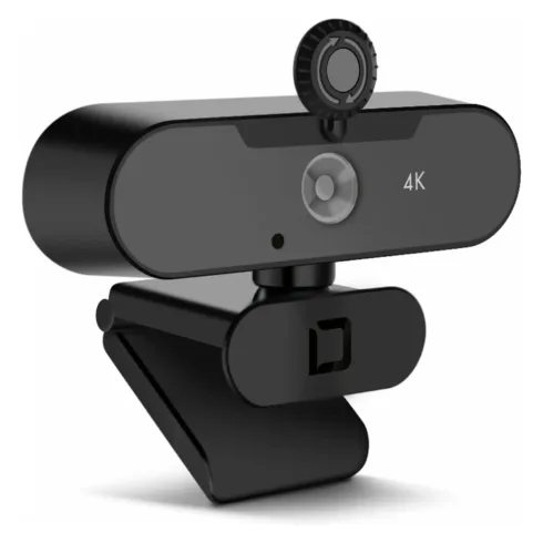 Internetinė kamera DICOTA D31888