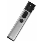 Nešiojamo kompiuterio priedas DICOTA D32075 laser pointer, vaizdas 3