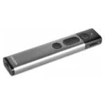Nešiojamo kompiuterio priedas DICOTA D32075 laser pointer, vaizdas 4