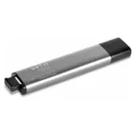 Nešiojamo kompiuterio priedas DICOTA D32075 laser pointer, vaizdas 5