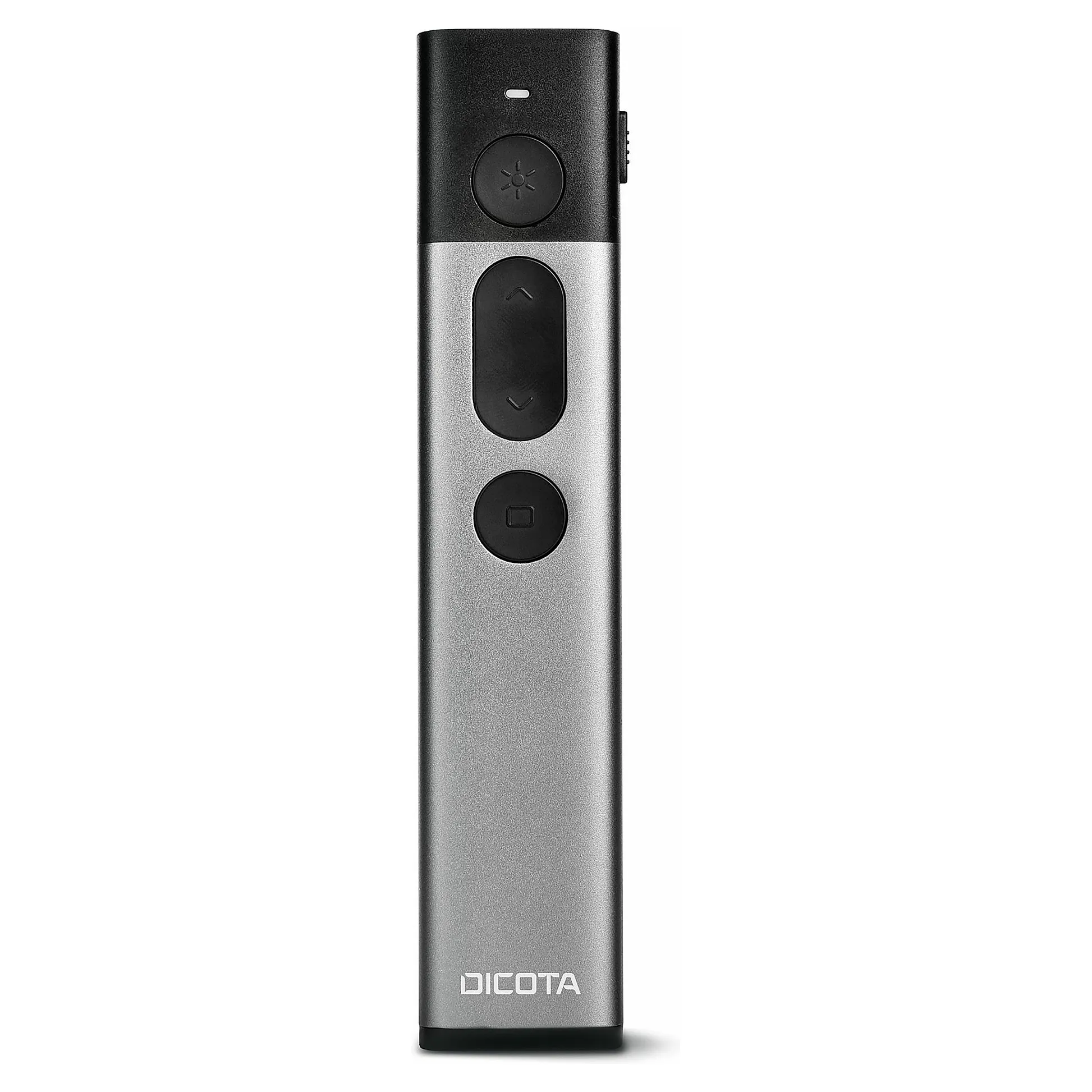 DICOTA D32075 laser pointer Nešiojamo kompiuterio priedas DICOTA D32075 laser pointer