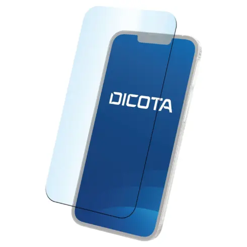 Telefono apsauginė plėvelė DICOTA D80174-AG9