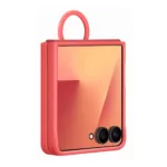 Samsung Ring Case mobile phone case