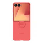 Samsung Ring Case mobile phone case