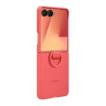 Samsung Ring Case mobile phone case