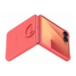 Samsung Ring Case mobile phone case