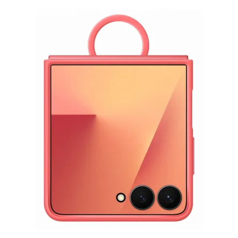 Samsung Ring Case mobile phone case