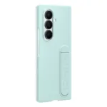 Telefono dėklas Samsung EF-MF966CMEGWW, vaizdas 2