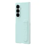 Telefono dėklas Samsung EF-MF966CMEGWW, vaizdas 4