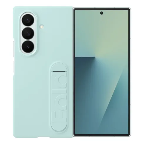 Telefono dėklas Samsung EF-MF966CMEGWW