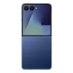 Telefono dėklas Samsung EF-AF766CTEGWW, vaizdas 3