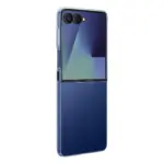 Telefono dėklas Samsung EF-AF766CTEGWW, vaizdas 4
