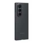 Samsung EF-XF966SBEGWW mobile phone case