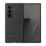 Samsung EF-XF966SBEGWW mobile phone case
