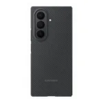 Samsung EF-XF966SBEGWW mobile phone case