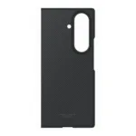 Samsung EF-XF966SBEGWW mobile phone case